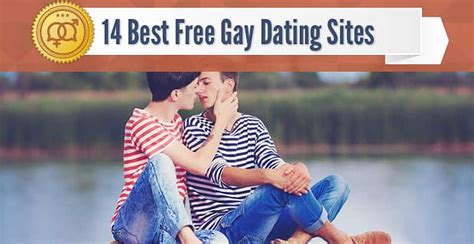 free gay hookup websites|Gay Dating by Location